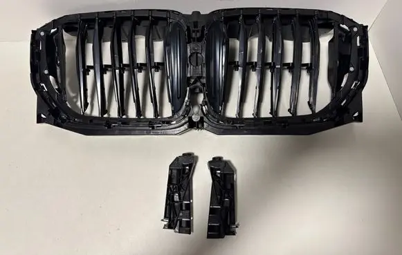 BMW X5 G05 Front grill 5A1A312 51745A1A312
