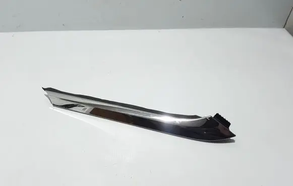 Renault Espace V (RFC) Fender trim (molding)