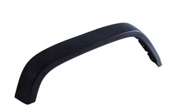 Mercedes-Benz G W463 2nd Gen Front arch trim A4638808101
