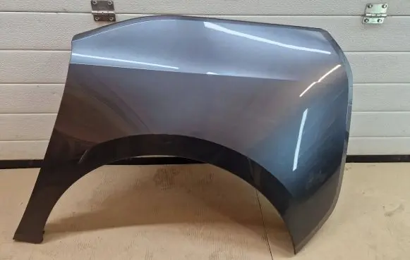 BMW i3 Fender 7296745 14914515 5143