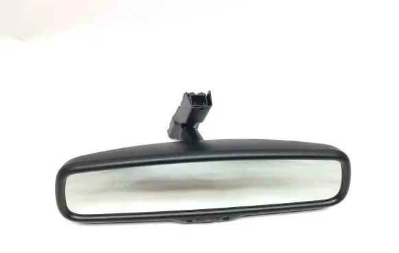 KIA Sorento Rear view mirror (interior) 85101A4000P2 111315905