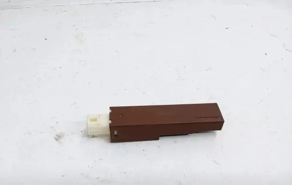 Toyota Hilux (AN120, AN130) Keyless system antenna 17341001