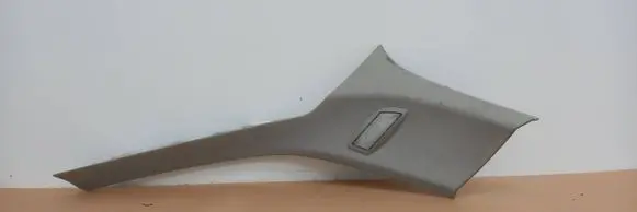 Mercedes-Benz C W204 (C) pillar trim A2046908625