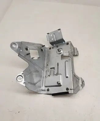 Mercedes-Benz GL X166 Other interior part A1665403340