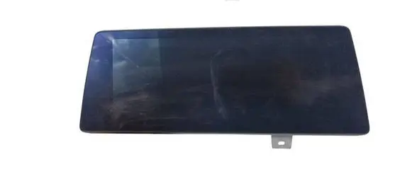 BMW 5 G30 G31 G38 Screen/display/small screen 8715339 65508715339 21479010
