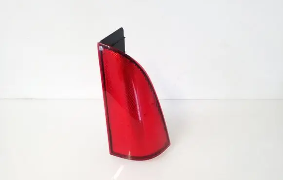 Mercedes-Benz Vito Viano W639 Rear/tail lights A6398201964 A6398200664 96468600