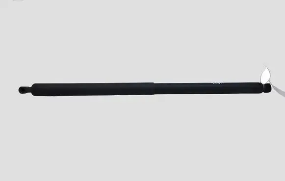 Opel Insignia A Tailgate/trunk strut/damper 13247949 007554