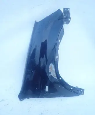 Honda CR-V Fender