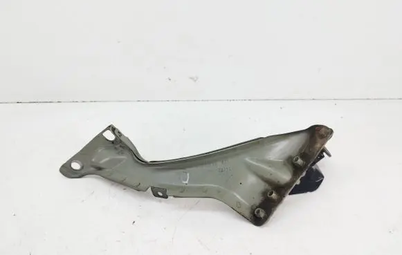 Audi A6 S6 C7 4G Fender mounting bracket 4G0805816
