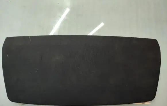 BMW 7 F01 F02 F03 F04 Other interior part 9114139