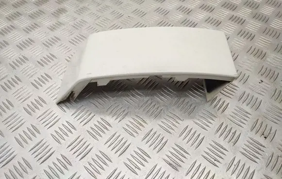 Volvo XC90 Rear/tail light trim molding 30698133