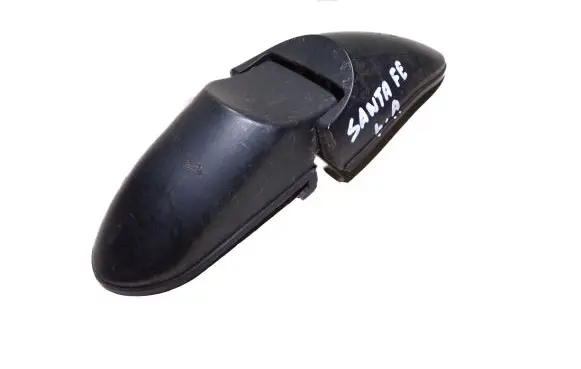 Hyundai Santa Fe Tailgate/trunk/boot hinge