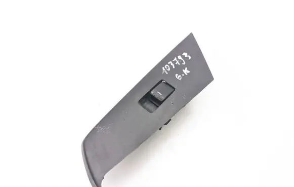 Mazda 3 II Electric window control switch BBP366380A 5AA710EA03 BBM4685L6