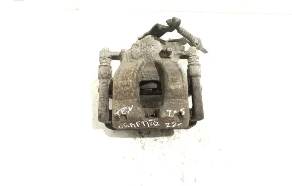 Volkswagen Crafter Rear brake caliper