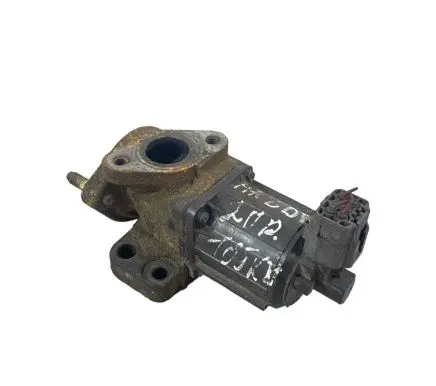 Mazda 6 EGR valve K5T70871