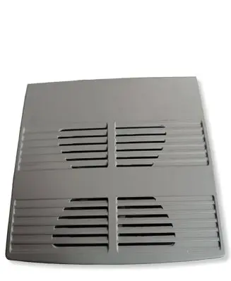 BMW 5 E60 E61 Alarm movement detector/sensor 6980089 28041199 577621DE