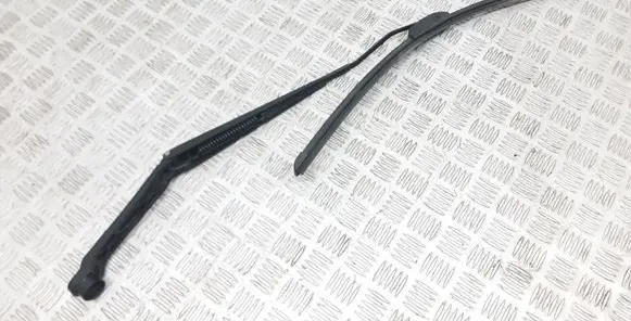 Subaru Outback (BS) Windshield/front glass wiper blade 2270