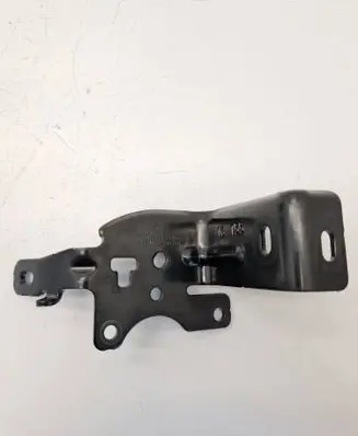 Peugeot 308 Other engine bay part 9807238380 KA1067590001