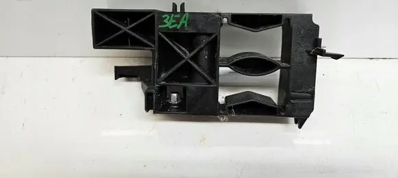 Volkswagen Arteon Rear bumper mounting bracket 3G8805822