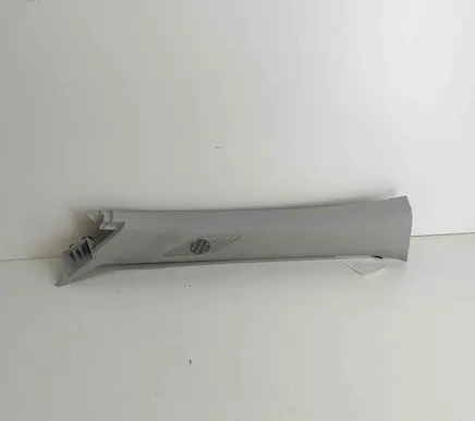 Citroen C4 II (A) pillar trim 98381916UW