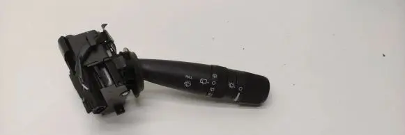 Jeep Grand Cherokee (WK) Wiper control stalk 05143310ab