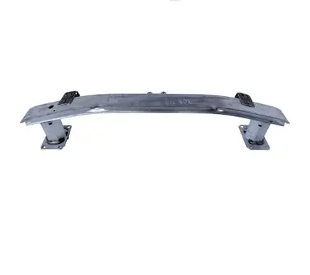 Peugeot 308 Front bumper support beam 9835954880