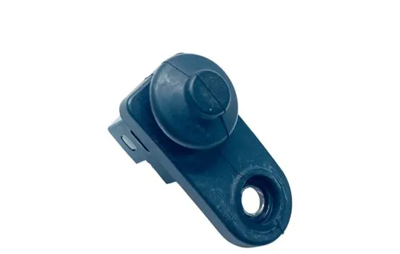 KIA Pro Cee'd II Front door sensor coupe 935601M500