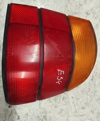 BMW 5 E34 Rear/tail lights 830515580R 3374463102