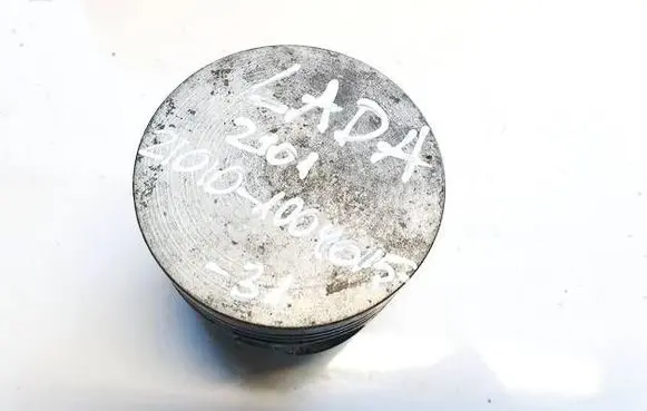 Lada 2104 - 2105 Piston 21010-1004015