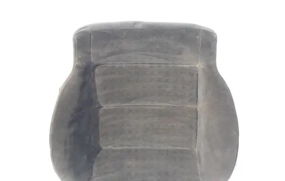 Volkswagen PASSAT B5.5 Front passenger seat VWPB5