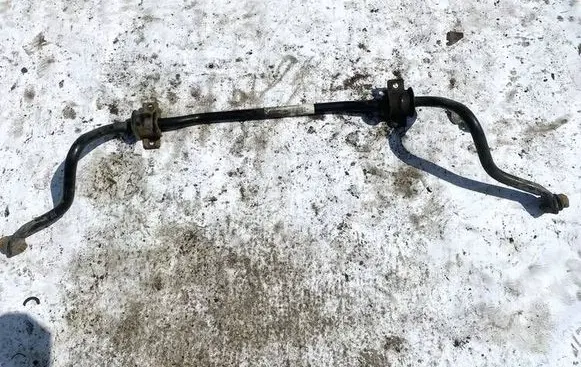 Volvo C30 Front anti-roll bar/sway bar