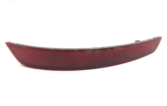 Skoda Fabia Mk3 (NJ) Rear bumper light 6V9945105