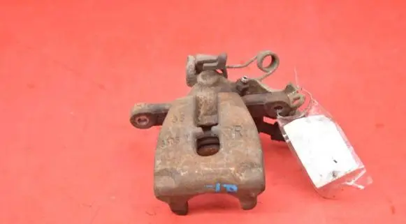 Ford Galaxy Rear brake caliper