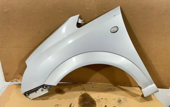 Fender
