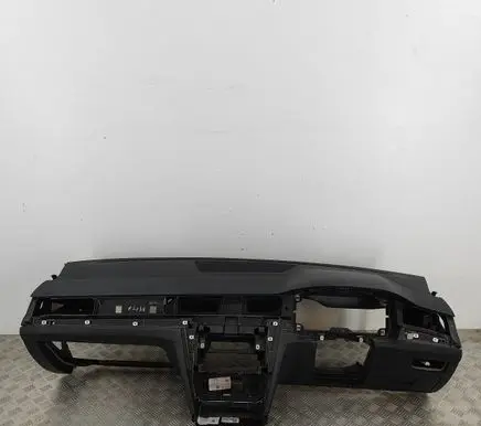 Volkswagen PASSAT B8 Dashboard 3G2819389A 3G2857003AG