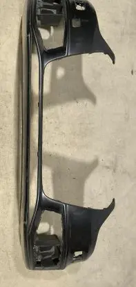 Audi A4 S4 B8 8K Front bumper 8K0807487S