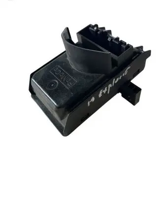 Ford Explorer VI Other control units/modules LB5T14F642AD