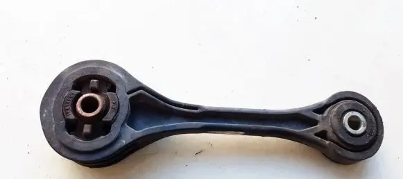 Subaru Forester SG Engine mount bracket 1F514001