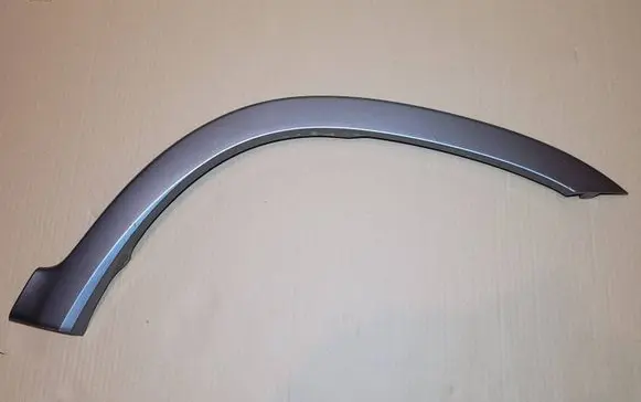 Honda CR-V Front arch trim 74115S9A010050