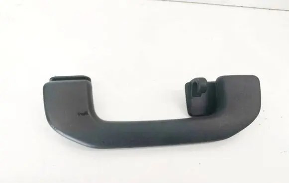 Mercedes-Benz A W176 Rear interior roof grab handle A0998150239