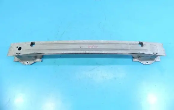 Chevrolet Cruze Rear bumper support beam IMPRK1175413