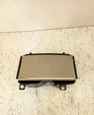 Volvo XC90 Cup holder 30781472 13023811440B