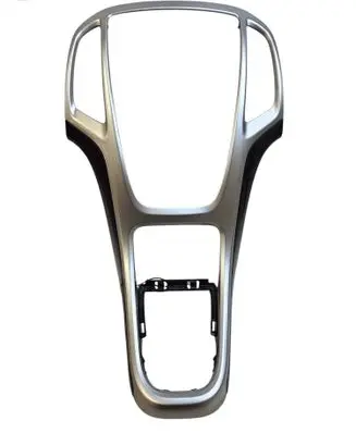 Opel Astra J Panel trim 13349237 2096681 340685796