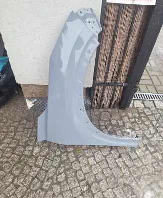 Nissan X-Trail T33 Fender 