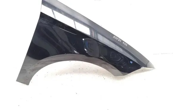 Seat Leon (5F) Fender
