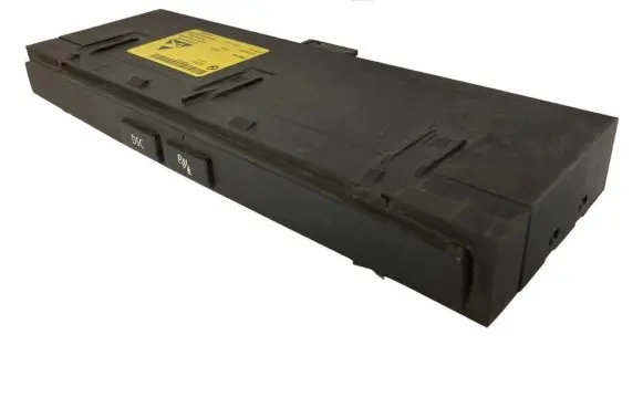 BMW 5 E60 E61 Parking (PDC) sensor switch 6938310