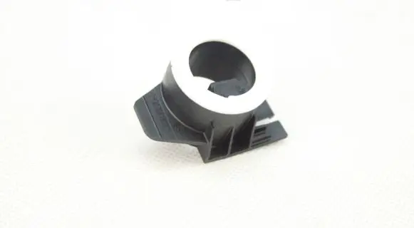 BMW 3 G20 G21 Immobiliser reader (aerial) 6995617