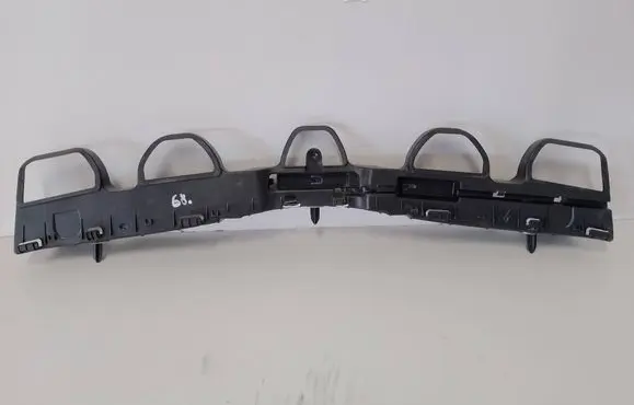 Renault Megane IV Rear bumper mounting bracket 850323413R