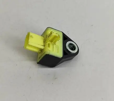 Toyota Corolla E210 E21 Airbag deployment crash/impact sensor 891730D160