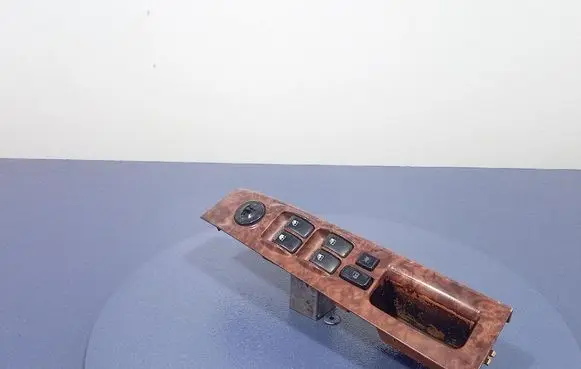 KIA Sorento Electric window control switch 93570-3E210